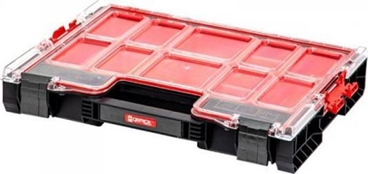 Attēls no UN ORGANIZER QBRICK SYSTEM PRO 200