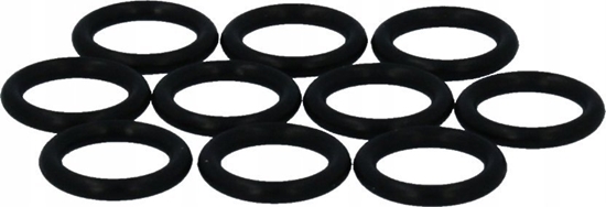 Picture of UN ORING ÅRUBUNKU 3/4'' (19,3X2,4 70EPDM) 4 SZT