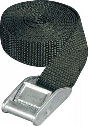 Attēls no UN PAS DO BAGAÅ»U Z KLAMRÄ 25MM 3M