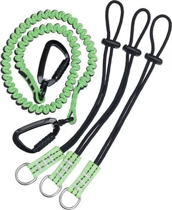 Attēls no UN PASEK ZABEZPIECZAJÄCY + LINKI