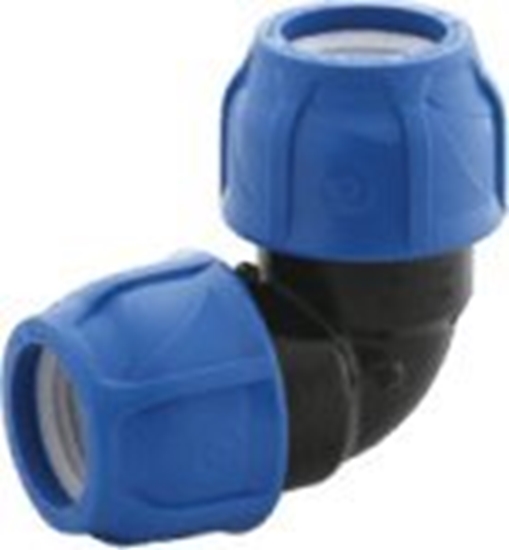 Picture of UN PE-KOLANO 32MM - 90' (1 SZT)