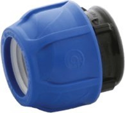 Attēls no UN PE-KOREK 32MM (1 SZT)