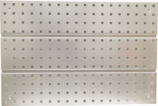 Picture of UN PERFORACJA ÅCIENNA, TOOL WALL PANEL 575*385*10MM