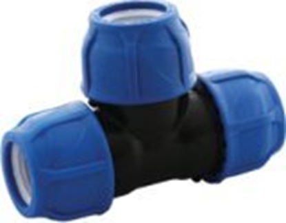 Attēls no UN PE-TRÓJNIK 32MM (1 SZT)