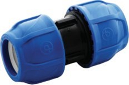 Attēls no UN PE-ZCZKA 25MM (1 SZT)