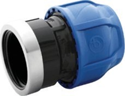 Attēls no UN PE-ZCZKA 32MM - GW 1 (1 SZT)