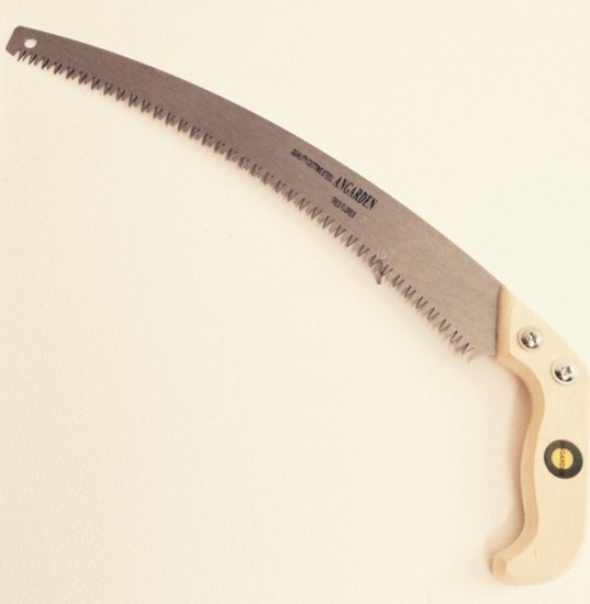 Picture of UN PIKA LISI OGON 350MM WYG.RCZ (1 SZT)