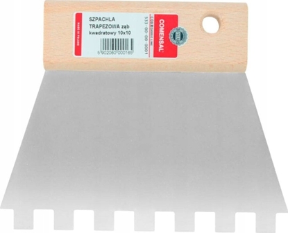 Attēls no UN PODSTAWA SÅUPA - EKO KOTWA PSK WST 46*46*600 G