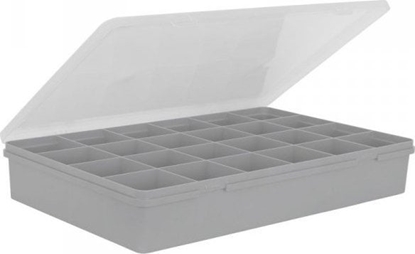 Attēls no UN POJEMNIK/ORGANIZER WHAM 59CM (1 SZT)