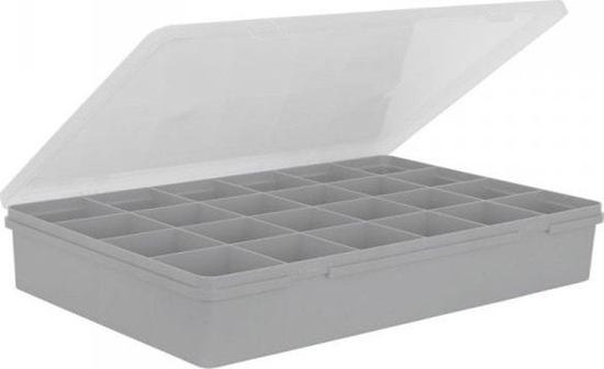 Picture of UN POJEMNIK/ORGANIZER WHAM 59CM (1 SZT)