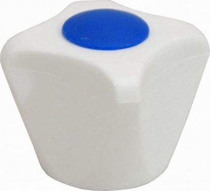 Attēls no UN POKRTO BAT. Z WKADK METALOW ZIMNA (1 SZT)