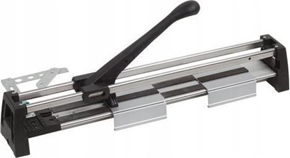 Attēls no UN PRZECINARKA DO PÅYTEK TC450