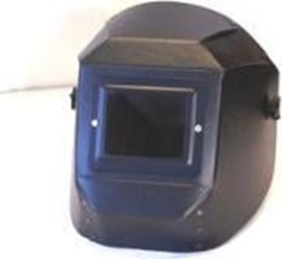 Picture of UN PRZYÅBICA SPAWALNICZA PS-1