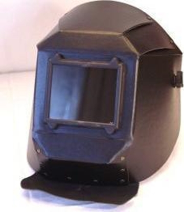 Attēls no UN PRZYÅBICA SPAWALNICZA PS-4