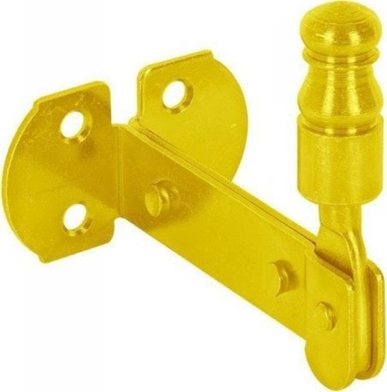 Picture of UN PRZYTRZYMYWACZ DO FURTKI I OKIENNIC OC ÓTY (1 SZT)