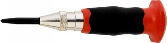 Picture of UN PUNTAK AUTOMATYCZNY 125MM (1 SZT)