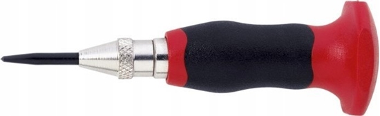 Picture of UN PUNTAK AUTOMATYCZNY 95MM