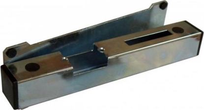 Attēls no UN PUSZKA KASETA ELEKTROZACZEPU KE2 DO ZAMKA 90/22MM