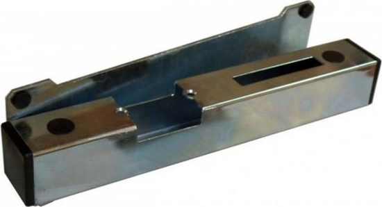 Picture of UN PUSZKA KASETA ELEKTROZACZEPU KE2 DO ZAMKA 90/22MM