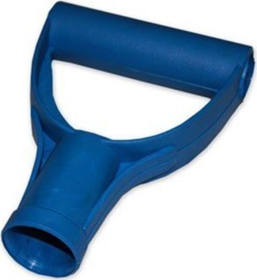 Picture of UN RCZKA OPATY DO NIEGU MAEJ (1 SZT)