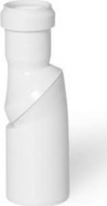 Attēls no UN REDUKCJA KOLANOWA NASTAWNA DN 50/32