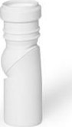 Attēls no UN REDUKCJA KOLANOWA NASTAWNA DN 50/40