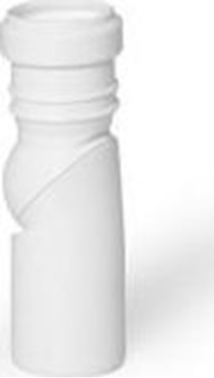 Picture of UN REDUKCJA KOLANOWA NASTAWNA DN 50/40