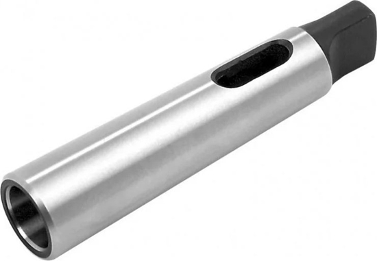 Picture of UN REDUKCJA TRZPENIA RA3-1