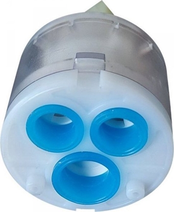 Attēls no UN REGULATOR PYTKOWY NISKI 0 40B (1 SZT)