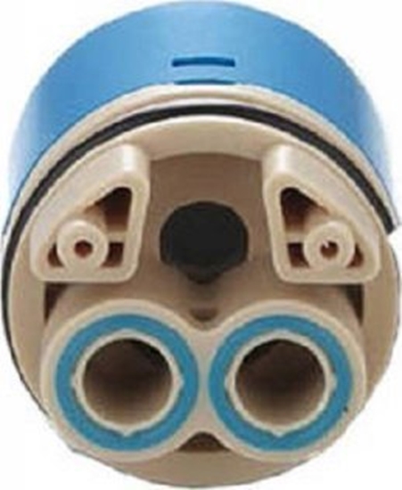 Picture of UN REGULATOR PYTKOWY WYSOKI 35 (1 SZT)