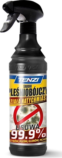 Picture of UN RODEK PLENIOBÓJCZY 0.6L