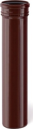 Picture of UN RURA 110 X 1000'  BRZ (1 SZT)