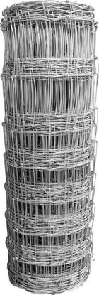 Attēls no UN SIATKA LEÅNA 160/15/30 MEDIUM 50MB