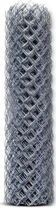 Attēls no UN Siatka Ocynkowana 10MB 2.7MM 1.0M