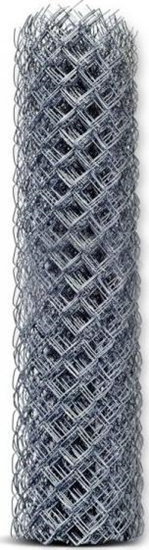 Picture of UN Siatka Ocynkowana 10MB 2.7MM 1.0M