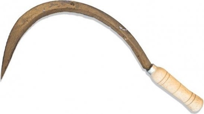 Attēls no UN SIERP SP45 (1 SZT)