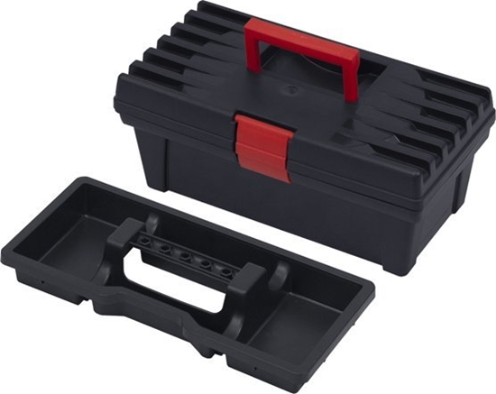 Picture of UN SKRZYNKA NARZÄDZIOWA STUFF BASIC 12''