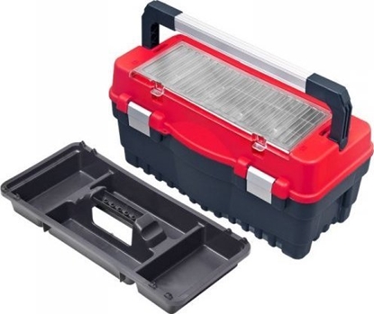 Picture of UN SKRZYNKA NARZDZIOWA FORMUA CARBO RS ALU 600 (1 SZT)