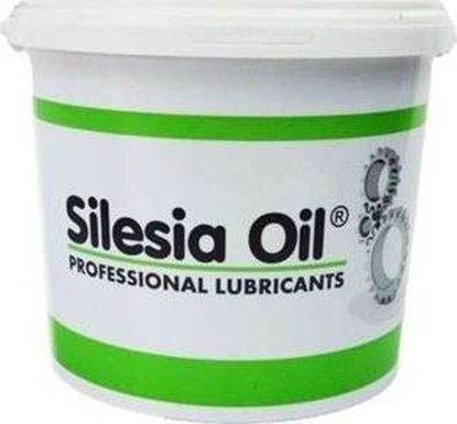 Attēls no UN SMAR T-4 S3 4.5KG (1 SZT)