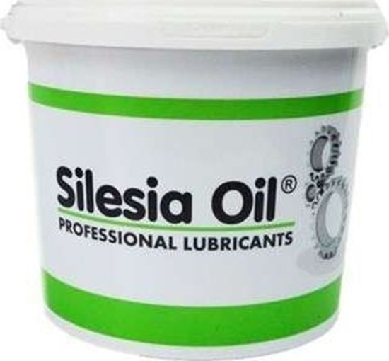 Picture of UN SMAR T-4 S3 4.5KG (1 SZT)