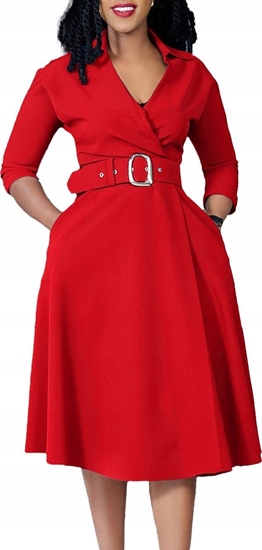 Picture of UN Spelsberg GEOS MPS-4050 Monteringsplade (L x B x H) 450 x 350 x 2 mm 1 stk