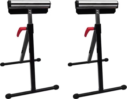 Attēls no UN Stenie ukone podstawy