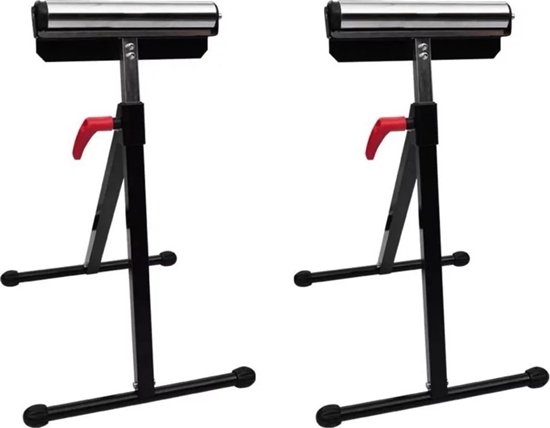 Picture of UN Stenie ukone podstawy