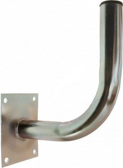 Picture of UN STOJAK TV-SAT OCYNK L-200/38