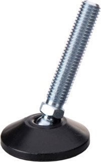 Picture of UN STOPKA REGULACYJNA PRZEGUBOWA SR 06 FI 50 M12*60 797