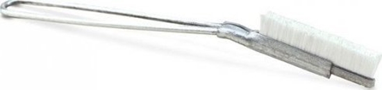 Picture of UN SZCZOTKA RCZNA METALOWA A-60 WÓKNO PA6 0.30 (1 SZT)