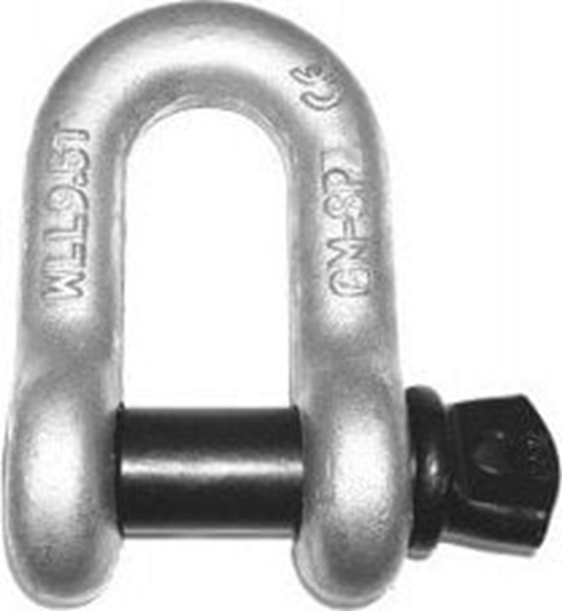 Picture of UN SZEKLA PODÅUÅ»NA KL.6 GM-SP 1.5T WLL