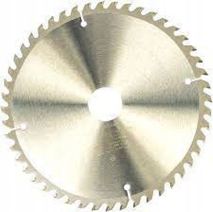 Attēls no UN TARCZA PILARSKA 190*30/48 T