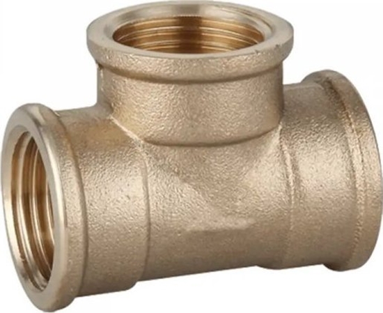 Picture of UN TRÓJNIK MOSIDZ 1\'