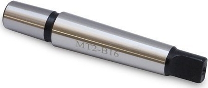 Attēls no UN TRZPIE STOKOWY A1-B16 16MM (1 SZT)